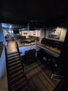 2nd Floor View