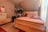 bedroom2