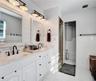 Guest Room Bathroom