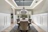 Large Dining Room
