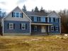 Photo from Another Home - Home to Be Built