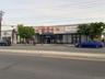 View of commercial location