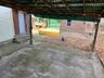 View of patio / terrace with entry steps