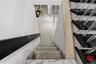 View of staircase