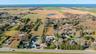 View of property location featuring rural landscape and farmland