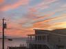 Sunset View