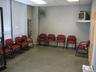 Lobby. Other view.