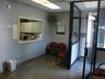 Lobby. Other view.