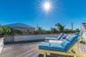 Roof/Sundeck