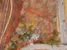Aerial overview of property's location featuring property boundaries highlighted
