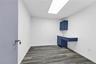 Examination room