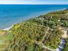 6121 Oregon Rd, Cutchogue, NY