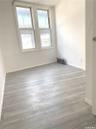 2nd floor apartment