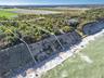 6121 Oregon Rd, Cutchogue, NY