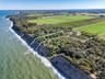 6121 Oregon Rd, Cutchogue, NY