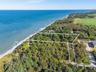 6121 Oregon Rd, Cutchogue, NY