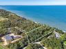 6121 Oregon Rd, Cutchogue, NY