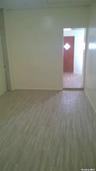 1st floor apartment