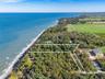 6121 Oregon Rd, Cutchogue, NY