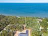 6121 Oregon Rd, Cutchogue, NY