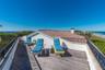 Roof/Sundeck