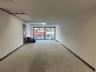 View of empty room