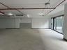 View of spare room