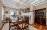 Dining Rm