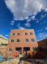 View of apartment building / complex