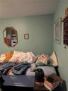 View of bedroom