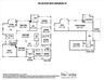 View of home floor plan