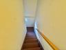 View of stairs