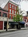 302-304 MAIN ST