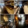 CAFE/BAR/RESTAURANT
