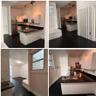 1-BDRM APT, 3rd FL