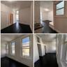 1-BDRM APT, 3rd FL