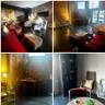 CAFE/BAR/RESTAURANT