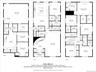 View of property floor plan