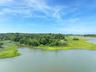 Welcome into Mill Neck Creek