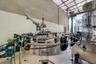 Bottling Line