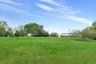 Expansive Property