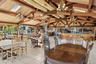 Tasting Room