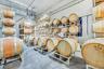 Wine Cellar