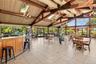 Tasting Room