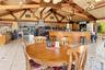 Tasting Room