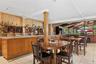 Wine Bar