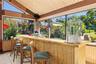 Wine Bar