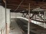 View of basement