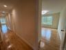2nd floor photos from another home...