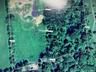 Map location of the subject property